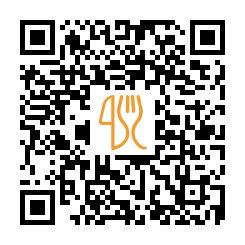 QR-code link către meniul Fatcuz