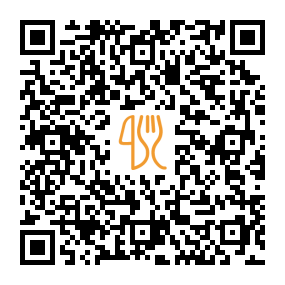 QR-code link către meniul Yo-31 Wood Fired Pizza Co