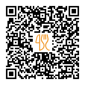 QR-code link către meniul Asian Mix Eating House