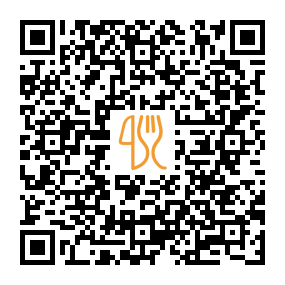 QR-code link către meniul El Farolito Resto