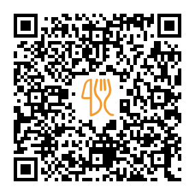 QR-code link către meniul Heladería Grido