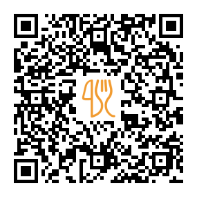 QR-code link către meniul Hibachi Buffet Grill