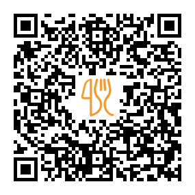 QR-code link către meniul Le Relais Da Vexin Brasserie