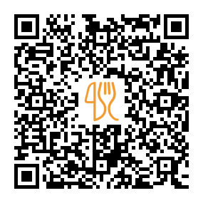 QR-code link către meniul Panadería Confitería Pan Caliente