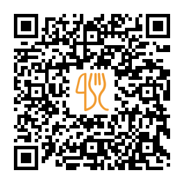 QR-code link către meniul Mandarin Palace