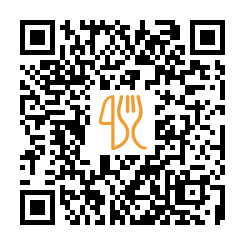 QR-code link către meniul Buzz