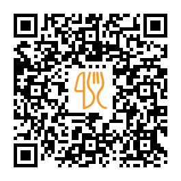 QR-code link către meniul Akshay Palace