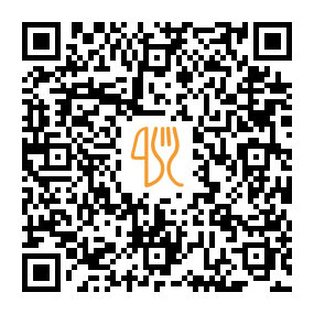 QR-code link către meniul Bhojohori Manna