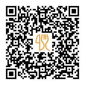 QR-code link către meniul Macedo