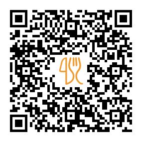 QR-code link către meniul Carseldine The Bagelry