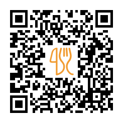 QR-code link către meniul New China