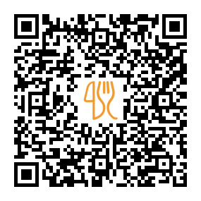 QR-code link către meniul Clarks Family Bakers