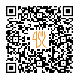 QR-code link către meniul Vientos Del Sur