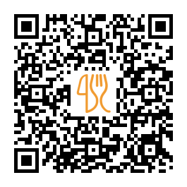 QR-code link către meniul Little Spice