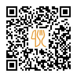 QR-code link către meniul Charlie's