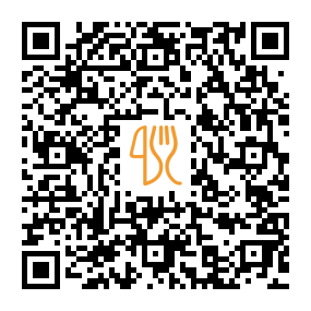 QR-code link către meniul Malee Thai Massage Bodywork