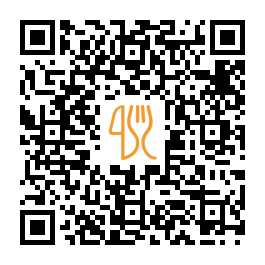 QR-code link către meniul Mi Ñaño Peña