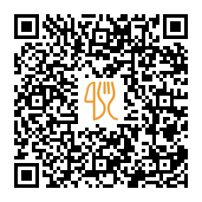 QR-code link către meniul Brew Coffeehouse And Brunch