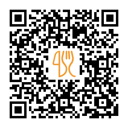 QR-code link către meniul Que Rico Belu