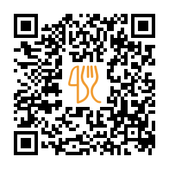 QR-code link către meniul Qu's Cafe