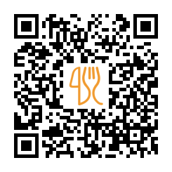 QR-code link către meniul Royal Tea