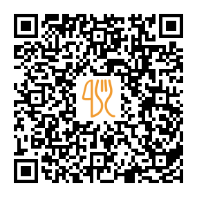 QR-code link către meniul 1908 Draught House