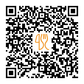 QR-code link către meniul Montrose Dental Clinic Pc