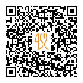 QR-code link către meniul Red Hot Shot Coffee Gourmet Catering