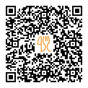 QR-code link către meniul Rollick Ice Creams, Cakes Desserts