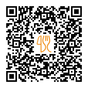 QR-code link către meniul Villa Italiana