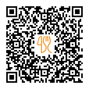 QR-code link către meniul Finest Finger Food Bursali