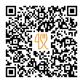 QR-code link către meniul Snack-friterie