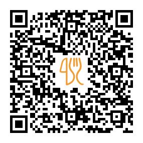 QR-code link către meniul Tacobook Taqueria