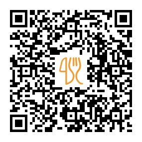 QR-code link către meniul Pugliese Pizza