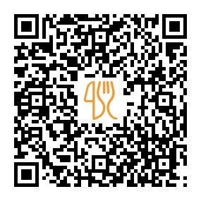 QR-code link către meniul Mariasol Cocina Mexicana