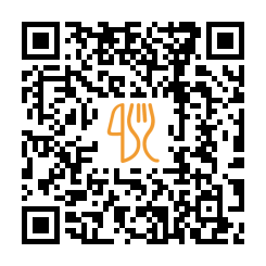 QR-code link către meniul Yorkshire Fayre