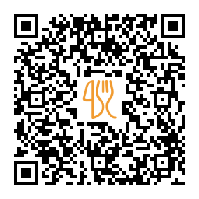 QR-code link către meniul Jen Bao Chinese Takeaway