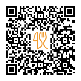 QR-code link către meniul Fast Bite