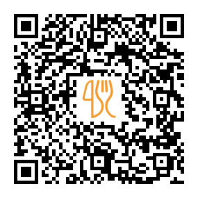 QR-code link către meniul ფრენდ შაურმა/friend Shaurma