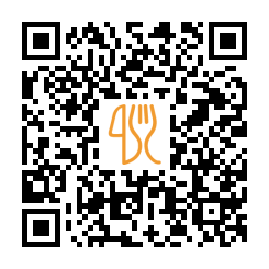 QR-code link către meniul Foodie