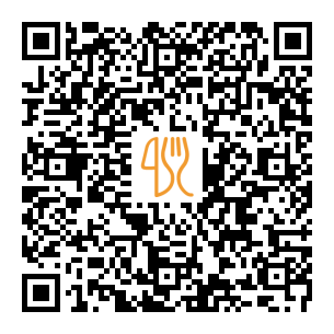 QR-code link către meniul Borussia Pratos Burguer Apos;s