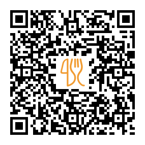 QR-code link către meniul The Oriental Pearl