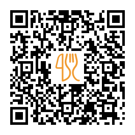 QR-code link către meniul Subway