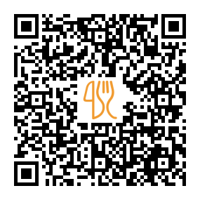 QR-code link către meniul Sushi Garden