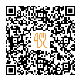 QR-code link către meniul [inactive] Albert Jack's Mörby