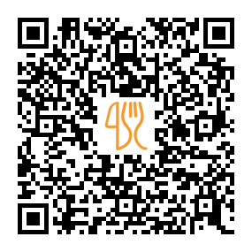 QR-code link către meniul Sushibar Fujiyama