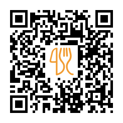 QR-code link către meniul Lajawaab