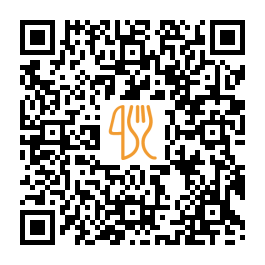 QR-code link către meniul Pizza Hot 4 You