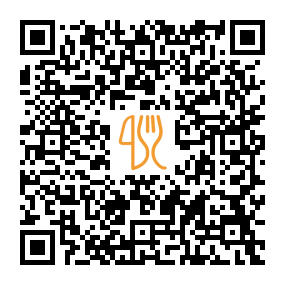 QR-code link către meniul Pizzeria Donna Regina