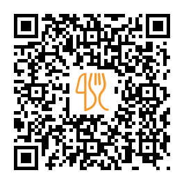 QR-code link către meniul Ranjans